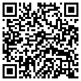 QR Code for Marijke H Wiersema DDS in Grand Rapids, MI 49512