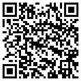 QR Code for Wills B Jeremy DDS in Petoskey, MI 49770
