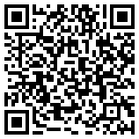 QR Code for Wilson Bob Ins in Charlotte, MI 48813