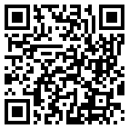 QR Code for Wings Etc in Wixom, MI 48393