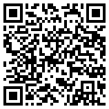 QR Code for Wolanin Mark C DDS in Riley, MI 48041
