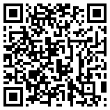 QR Code for Woolever Shane Do in Sault Sainte Marie, MI 49783