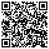 QR Code for Wright Pharmacy in Hemlock, MI 48626
