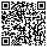 QR Code for Xpress Transportation in Southfield, MI 48033