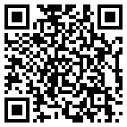 QR Code for Zamaan Cafe in Ann Arbor, MI 48103