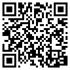 QR Code for Zilwaukee City in Saginaw, MI 48604