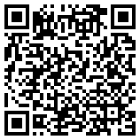 QR Code for 2nd Time Around Consignment in Flint, MI 48532