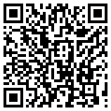 QR Code for 24 7 Taylor Locksmith in Taylor, MI 48180