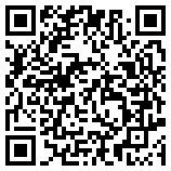 QR Code for A&L Emergency Locksmith in University Center, MI 48710
