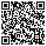 QR Code for A To Z Total Heating & Cooling in Dearborn Heights, MI 48125