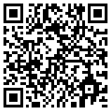 QR Code for AL Truck Parts and Service in Detroit, MI 48210