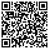 QR Code for AA Collision SM-37 in Baldwin, MI 49304