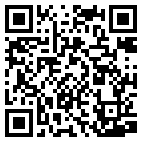 QR Code for Aa in Taylor, MI 48180