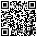 QR Code for Aaa in Jackson, MI 49202