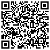 QR Code for Mcpherson Well Service & Repair in White Lake, MI 48386