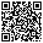 QR Code for Aaa - Okemos in Okemos, MI 48864