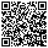 QR Code for Above and Beyond Grooming in Flint, MI 48532