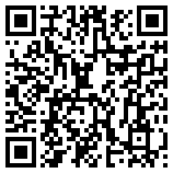QR Code for Academi-Text in Monroe, MI 48161