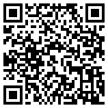 QR Code for Access Telecommunications in Battle Creek, MI 49037