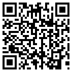 QR Code for Accountants in Southfield, MI 48075
