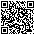 QR Code for Ace Steel in Shelbyville, MI 49344