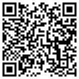 QR Code for Achatz Riverview Restaurant in Saint Clair, MI 48079