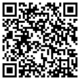 QR Code for ADT Security Services in Muskegon, MI 49440