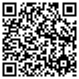 QR Code for Adt Security Services in Birch Run, MI 48415