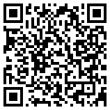 QR Code for Advanced Building Control Systems - Main Number in Traverse City, MI 49685