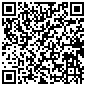 QR Code for The African Community Fellowship Church in Grand Rapids, MI 49548
