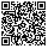 QR Code for Aftermathaaa Montrs in Fife Lake, MI 49633