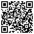 QR Code for Airgas in Alma, MI 48801