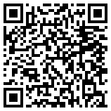 QR Code for Alco Products in Detroit, MI 48214
