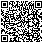 QR Code for Alcohol a & a Abuse Absolute First Call for Detox Rehab Treatmen in Plymouth, MI 48170
