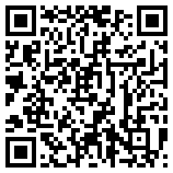 QR Code for All Night Auto in Livonia, MI 48150