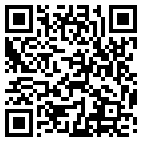 QR Code for Allstate in Taylor, MI 48180