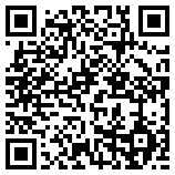 QR Code for Allstate in Williamsburg, MI 49690