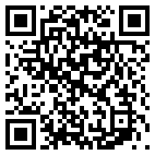 QR Code for Aloe Vera Stuff in Warren, MI 48092