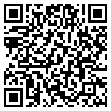 QR Code for Alpha Screening in Westland, MI 48186