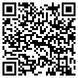 QR Code for Alpha Wireless in Canton, MI 48187