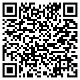 QR Code for Alphagraphics Printing in Canton, MI 48187
