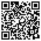 QR Code for Anavon Web in Traverse City, MI 49686