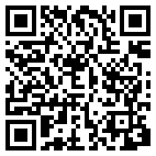 QR Code for Appiewood Grill in Milford, MI 48381