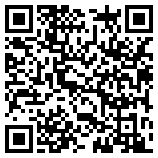 QR Code for Apple Electric in Chelsea, MI 48118