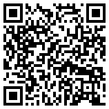 QR Code for Applied Balistics in Cedar Springs, MI 49319