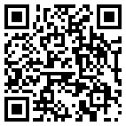 QR Code for Aqua-Tec Irrigation in Holland, MI 49424