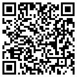 QR Code for Arnold Center in Midland, MI 48640