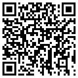 QR Code for Artventures in Brighton, MI 48116