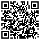 QR Code for At&t in Comstock Park, MI 49321
