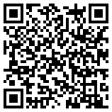 QR Code for Athletes Connection in Grand Rapids, MI 49525